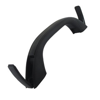 Maniglia 5321699-16 nel gruppo  presso GPLSHOP (5321699-16)
