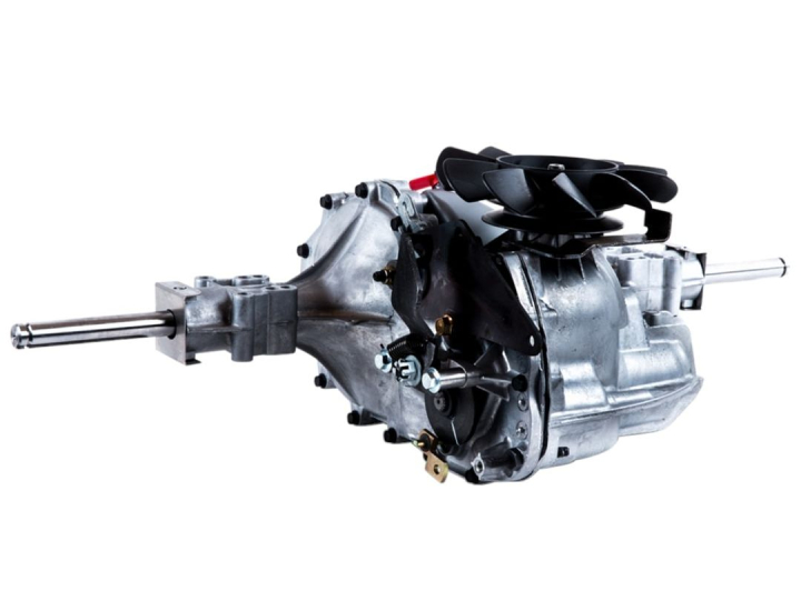 Trasmissione 5321700-61 nel gruppo  presso GPLSHOP (5321700-61)