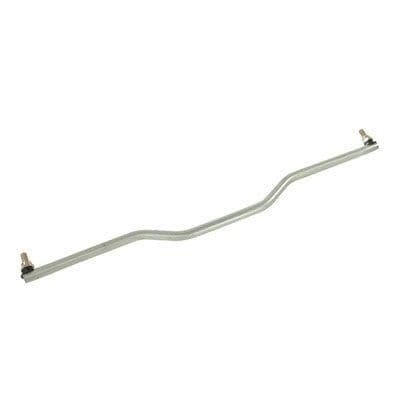 Rimanere 5321701-62 nel gruppo  presso GPLSHOP (5321701-62)