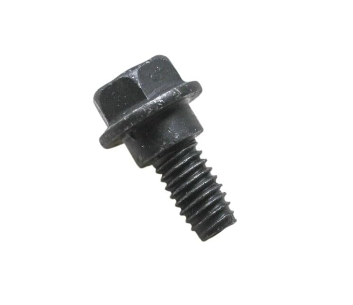 Bullone 5321701-65 nel gruppo I Pezzi Di Ricambio / Pezzi di ricambio Jonsered Rider / Pezzi di ricambio Jonsered LT 2217 A presso GPLSHOP (5321701-65)