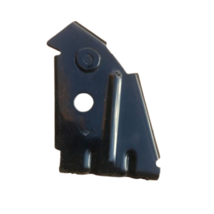 Staffa alta nel gruppo  presso GPLSHOP (5321703-45)