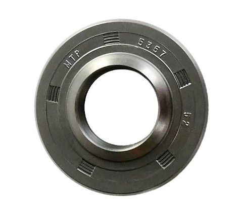 Sigillatura 5321703-90 nel gruppo  presso GPLSHOP (5321703-90)