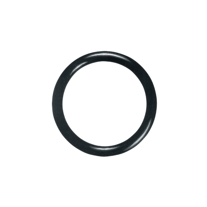 O-ring nel gruppo I Pezzi Di Ricambio / Pezzi di ricambio Rider / Pezzi di ricambio Husqvarna Rider 115C presso GPLSHOP (5321704-35)