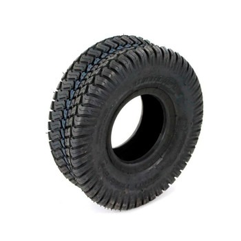 Ponte 5321704-55 nel gruppo  presso GPLSHOP (5321704-55)