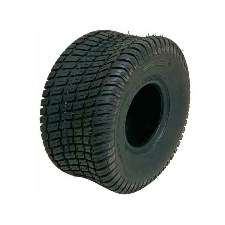 Ponte 5321704-56 nel gruppo  presso GPLSHOP (5321704-56)