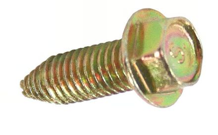 Vite 5321704-88 nel gruppo  presso GPLSHOP (5321704-88)