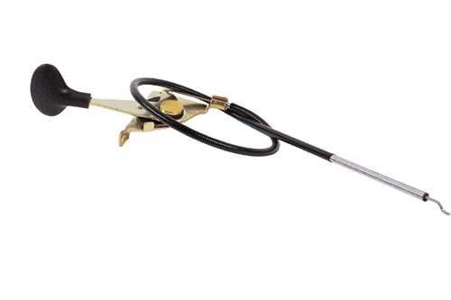 Controlli 5321705-51 nel gruppo  presso GPLSHOP (5321705-51)