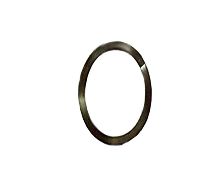 Vassoio 5321708-68 nel gruppo  presso GPLSHOP (5321708-68)