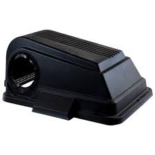 Alloggiamento 5321710-61 nel gruppo  presso GPLSHOP (5321710-61)