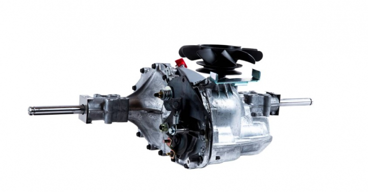 Trasmissione 5321716-13 nel gruppo  presso GPLSHOP (5321716-13)