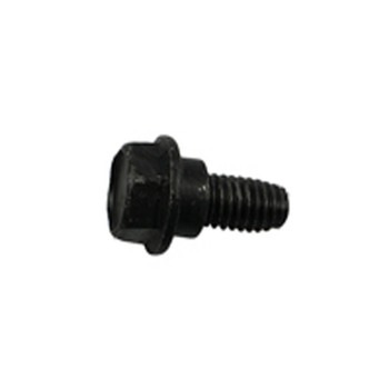 Bullone nel gruppo I Pezzi Di Ricambio / Pezzi di ricambio Trattorini tagliaerba / Pezzi di ricambio Husqvarna TC 142 presso GPLSHOP (5321718-73)
