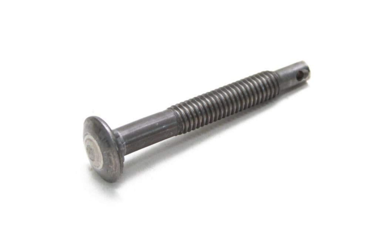 Asse nel gruppo I Pezzi Di Ricambio / Pezzi di ricambio Jonsered Rider / Pezzi di ricambio Jonsered LT 2115 presso GPLSHOP (5321719-77)