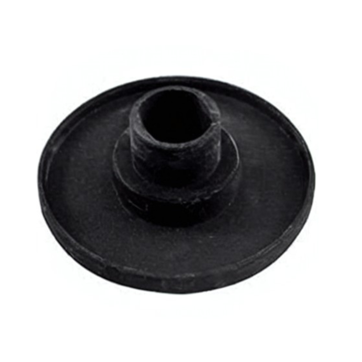 Coperchio 5321725-16 nel gruppo  presso GPLSHOP (5321725-16)