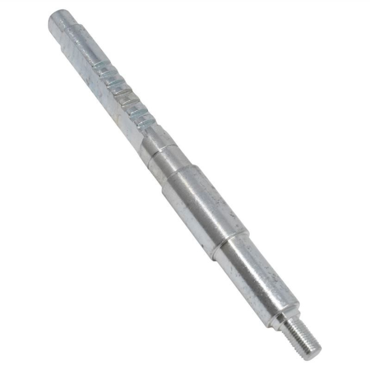 Spalla 5321725-20 nel gruppo  presso GPLSHOP (5321725-20)