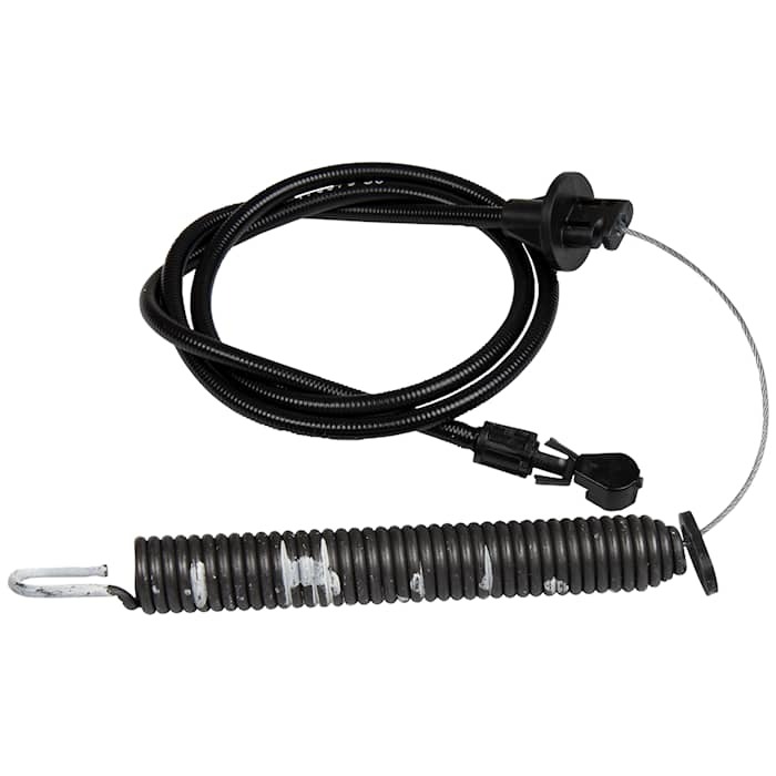 Filo 5321727-58 nel gruppo  presso GPLSHOP (5321727-58)