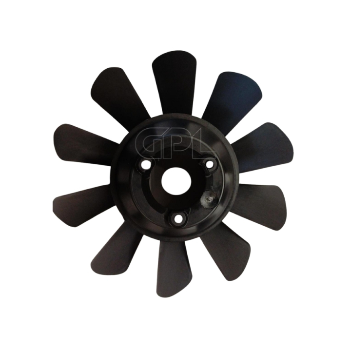 Ruota Della Ventola 5321731-61 nel gruppo  presso GPLSHOP (5321731-61)