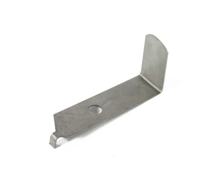 Guida della cinghia 5321734-41 nel gruppo I Pezzi Di Ricambio / Pezzi di ricambio Jonsered Rider / Pezzi di ricambio Jonsered LT 2115 presso GPLSHOP (5321734-41)