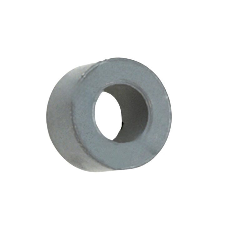 Distanza 5321737-17 nel gruppo  presso GPLSHOP (5321737-17)