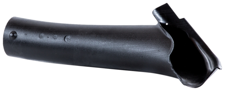 Tubo 5321743-45 nel gruppo  presso GPLSHOP (5321743-45)