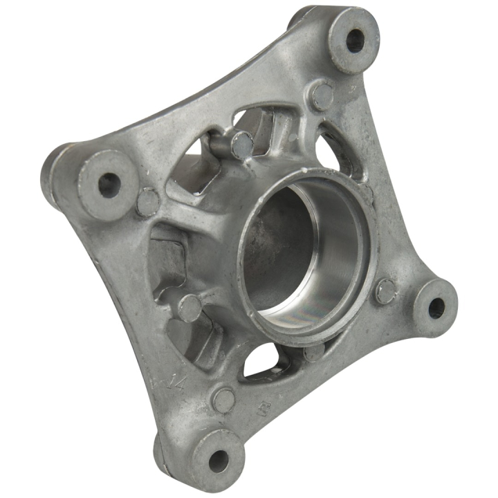 Magazzino 5321743-58 nel gruppo  presso GPLSHOP (5321743-58)