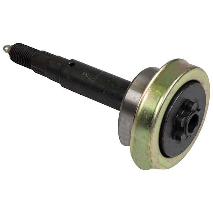 Spalla 5321743-60 nel gruppo  presso GPLSHOP (5321743-60)