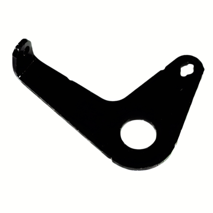 Piatto 5321746-09 nel gruppo  presso GPLSHOP (5321746-09)