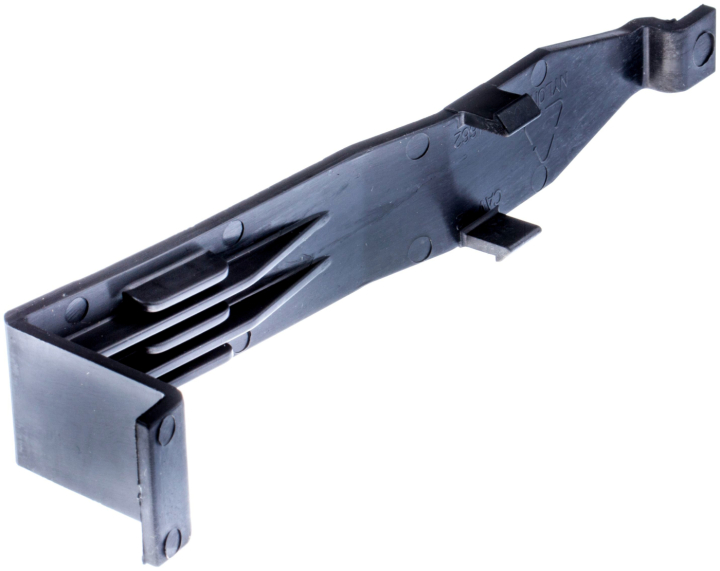 Allegato nel gruppo I Pezzi Di Ricambio / Pezzi di ricambio Trattorini tagliaerba / Pezzi di ricambio Husqvarna TC 238 presso GPLSHOP (5321746-62)