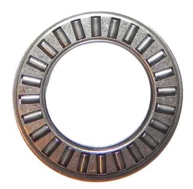 Azione 5321746-84 nel gruppo  presso GPLSHOP (5321746-84)