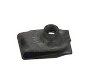 Noce 5321748-14 nel gruppo I Pezzi Di Ricambio / Pezzi di ricambio Jonsered Rider / Pezzi di ricambio Jonsered LT 2217 A presso GPLSHOP (5321748-14)