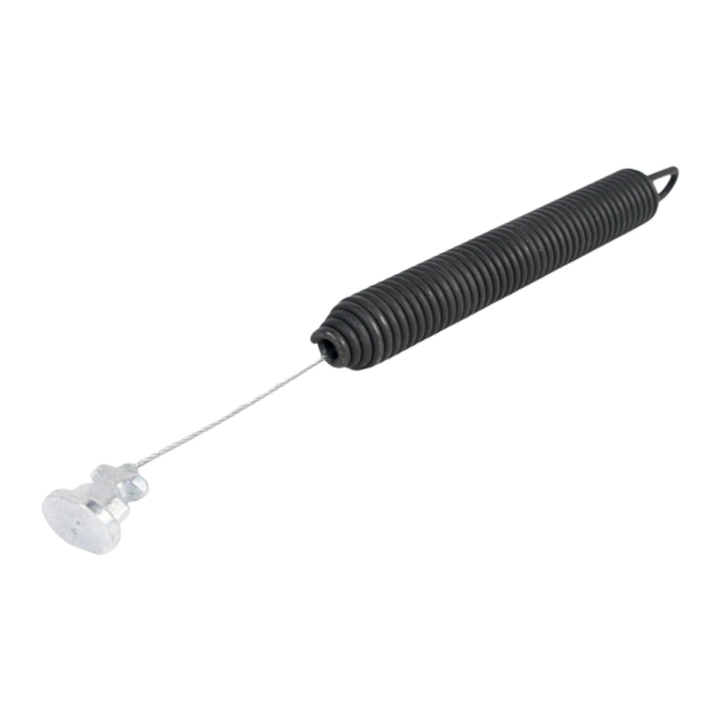 Piuma 5321748-82 nel gruppo  presso GPLSHOP (5321748-82)