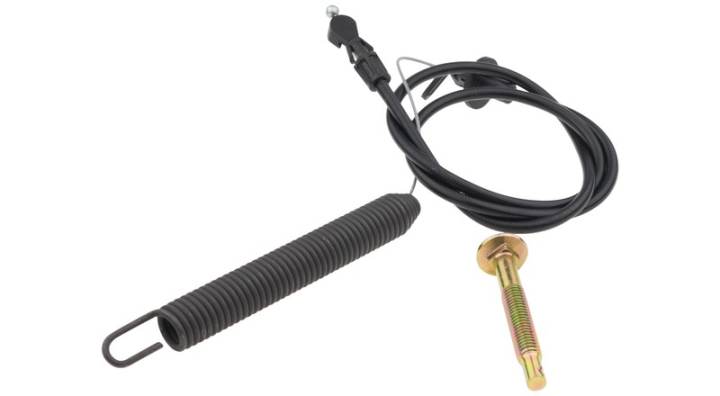 Filo 5321750-67 nel gruppo I Pezzi Di Ricambio presso GPLSHOP (5321750-67)