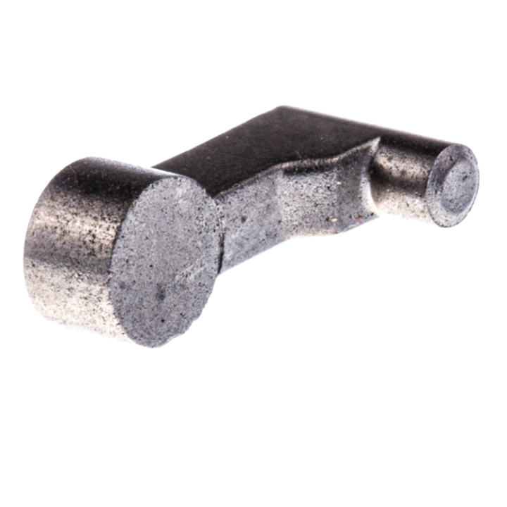 Chiusure nel gruppo  presso GPLSHOP (5321750-98)