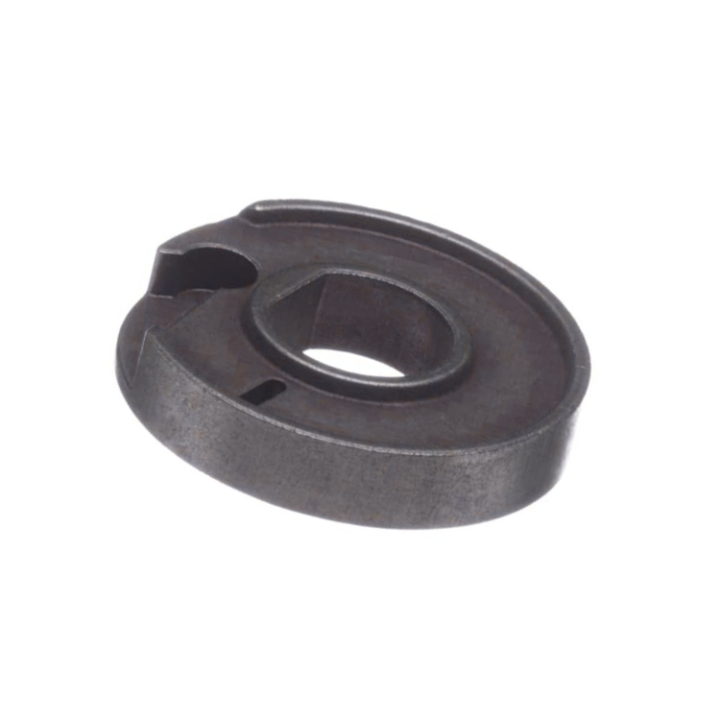 Distanza nel gruppo  presso GPLSHOP (5321751-02)