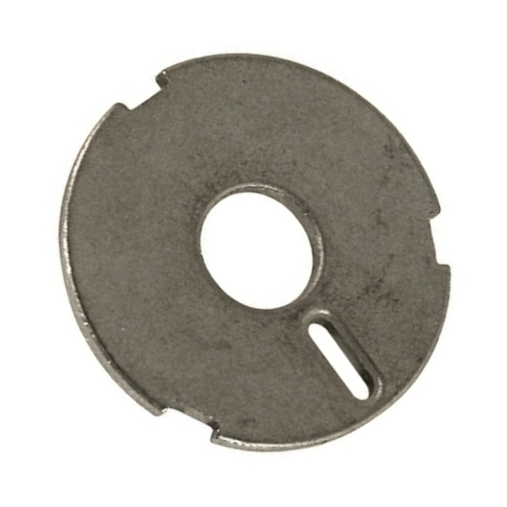 Disco nel gruppo  presso GPLSHOP (5321751-04)