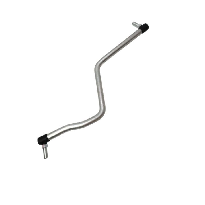 Rimanere nel gruppo I Pezzi Di Ricambio / Pezzi di ricambio Jonsered Rider / Pezzi di ricambio Jonsered LT 2115 presso GPLSHOP (5321751-21)