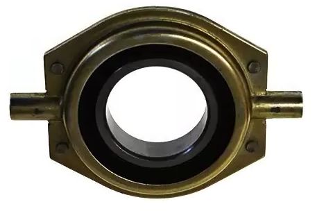 Cuscinetto Frizione 5321753-44 nel gruppo I Pezzi Di Ricambio / Pezzi di ricambio Husqvarna Spazzaneve / Pezzi di ricambio Husqvarna 276EP presso GPLSHOP (5321753-44)