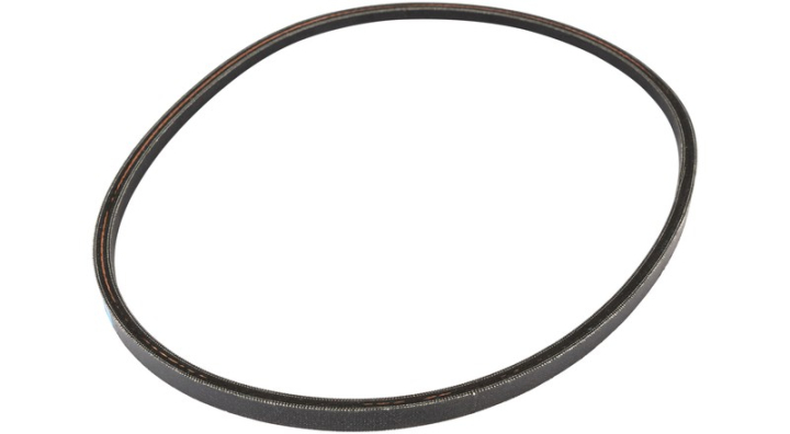 Cinghia 5321754-36 nel gruppo  presso GPLSHOP (5321754-36)