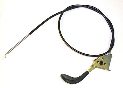 Controllo dell'acceleratore 5321754-37 nel gruppo  presso GPLSHOP (5321754-37)