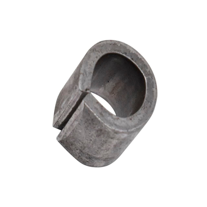 Distanza 5321754-61 nel gruppo  presso GPLSHOP (5321754-61)