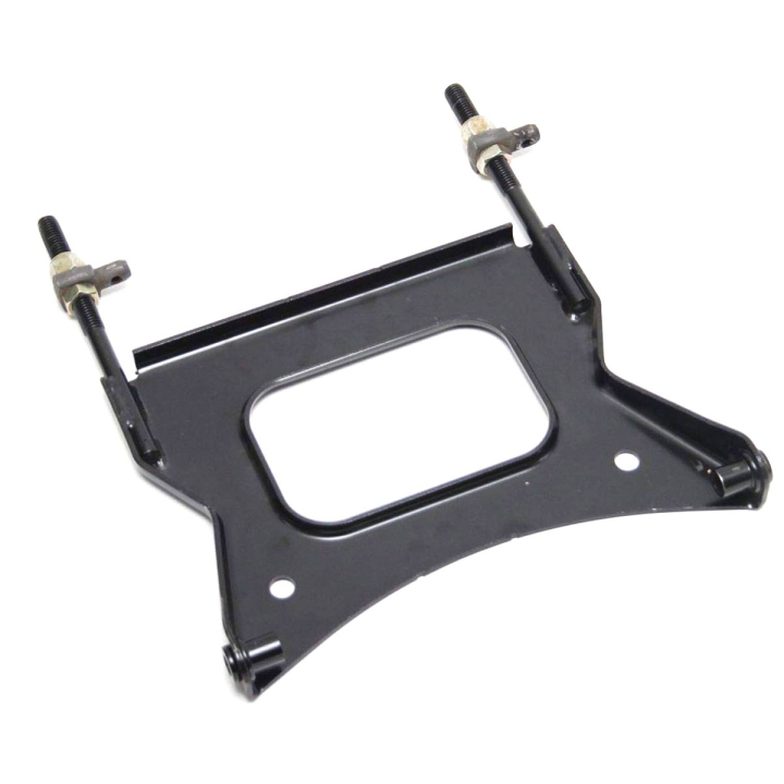 Attaccamento 5321755-62 nel gruppo  presso GPLSHOP (5321755-62)