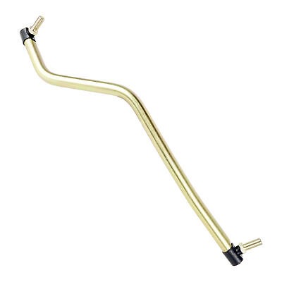 Collegamento 5321755-72 nel gruppo  presso GPLSHOP (5321755-72)