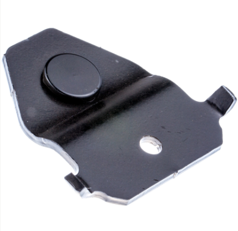 Allegato nel gruppo I Pezzi Di Ricambio / Pezzi di ricambio Trattorini tagliaerba / Pezzi di ricambio Husqvarna LT 151 presso GPLSHOP (5321757-10)