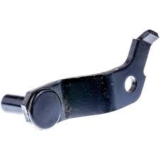 Attaccamento 5321757-46 nel gruppo  presso GPLSHOP (5321757-46)