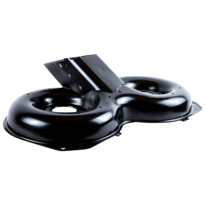 Copertura a clip 5321760-29 nel gruppo  presso GPLSHOP (5321760-29)