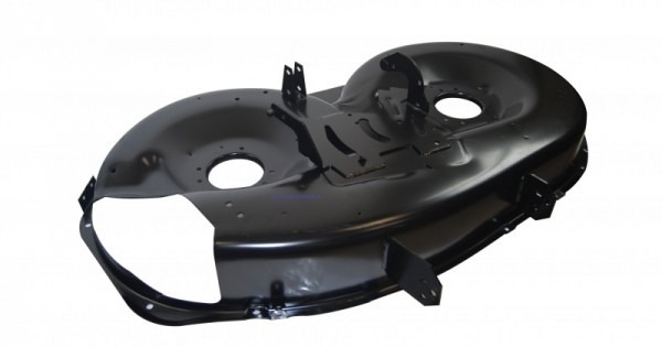 Copertura a clip 5321760-31 nel gruppo  presso GPLSHOP (5321760-31)