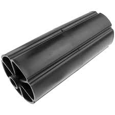 Rotolo 5321760-66 nel gruppo  presso GPLSHOP (5321760-66)