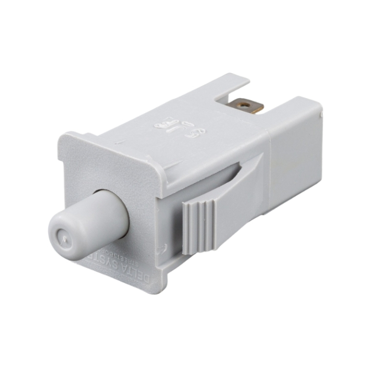 Interruttore nel gruppo  presso GPLSHOP (5321761-38)