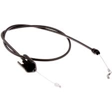 Cavo P4053, PP53-500, P53-550CMW, M4053 CM nel gruppo I Pezzi Di Ricambio presso GPLSHOP (5321765-56)