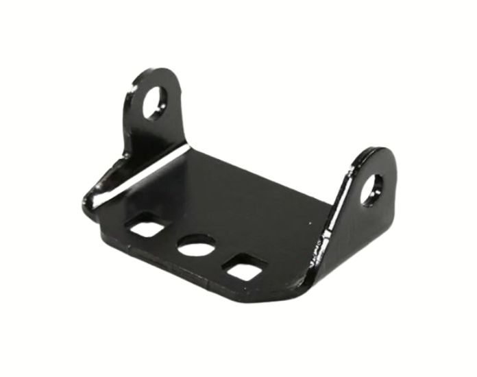 Allegato nel gruppo  presso GPLSHOP (5321775-63)