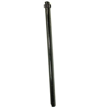 Rimanere 5321778-83 nel gruppo  presso GPLSHOP (5321778-83)